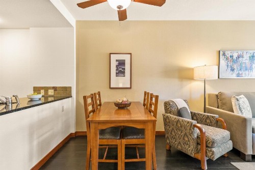 Village 3311 - image 13