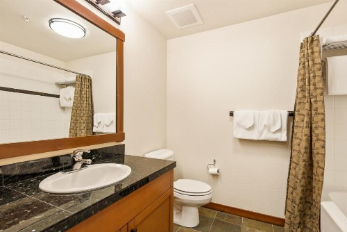 Village 3311 - image 14