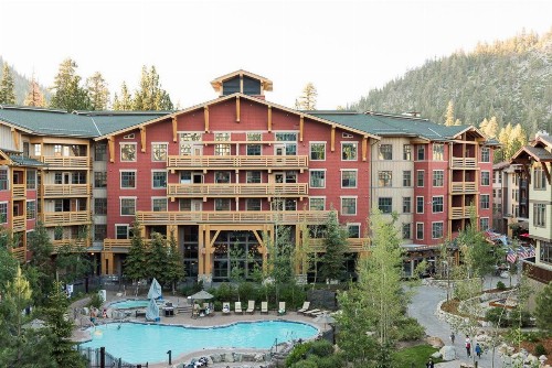 Village 3311 - image 15