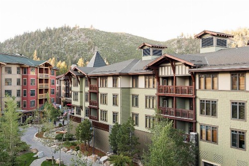 Village 3311 - image 17