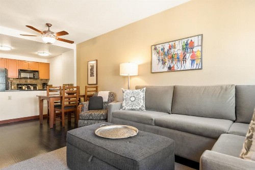 Village 3311 - image 18