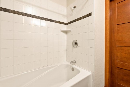 Village 3311 - image 19