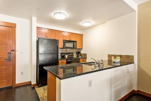 Village 3311 - image 24