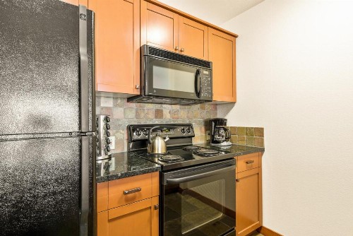 Village 3311 - image 26