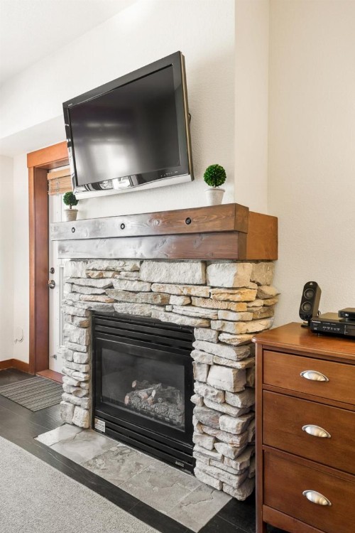 Village 3311 - image 27