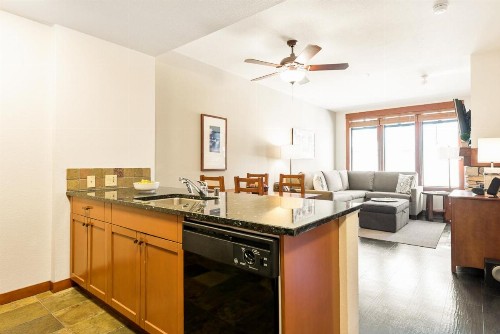 Village 3311 - image 39