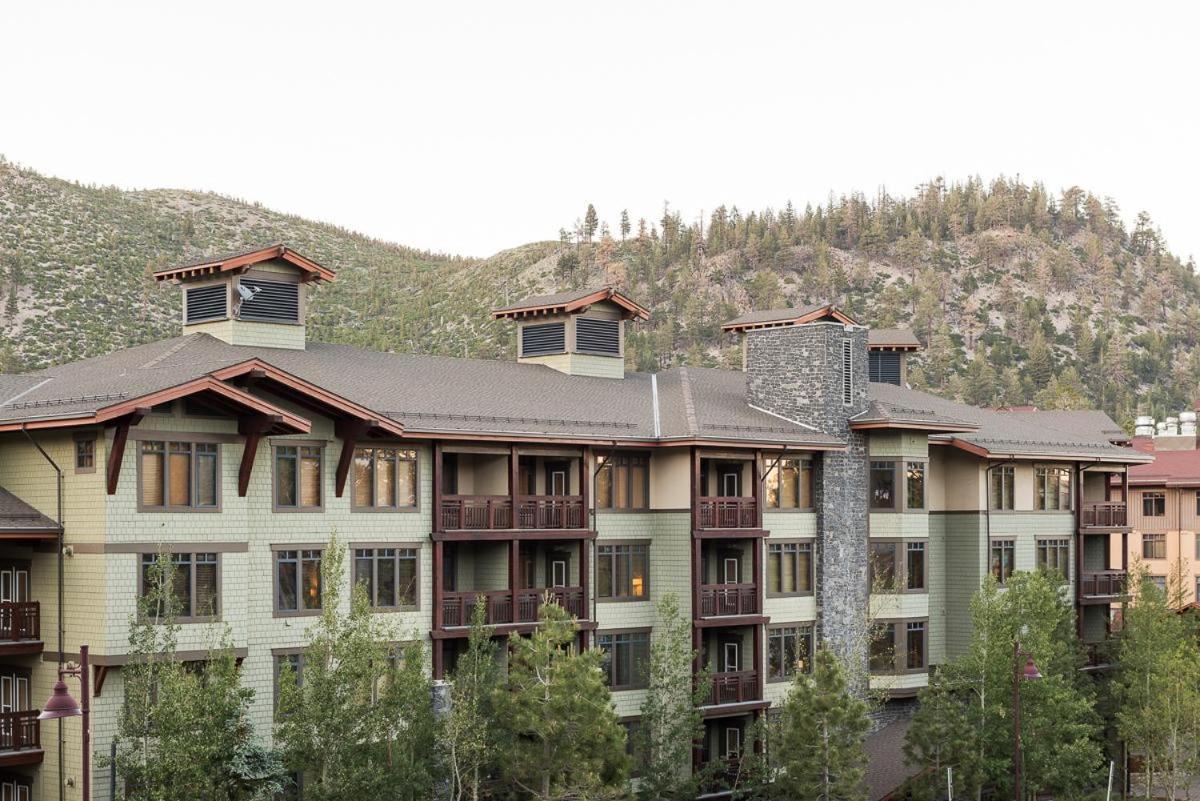 Village 3311 - image 5