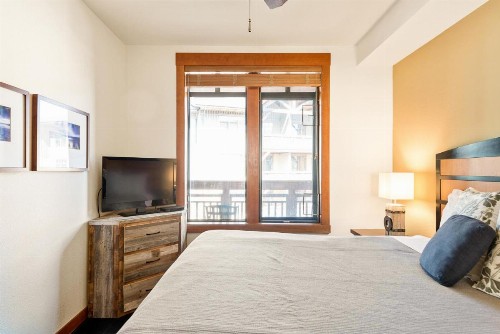 Village 3311 - image 9
