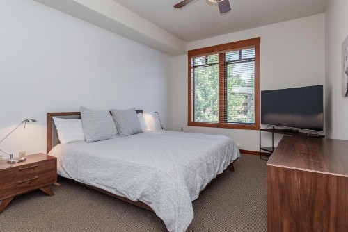 Village 3422 - image 12