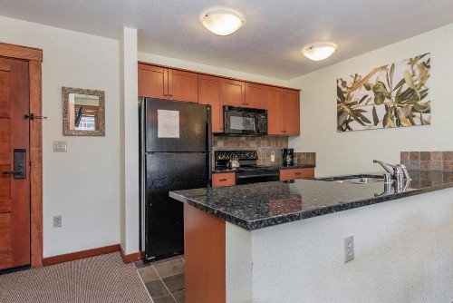 Village 3422 - image 8