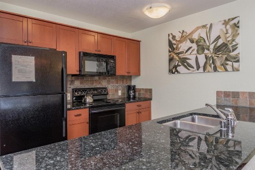 Village 3422 - image 9