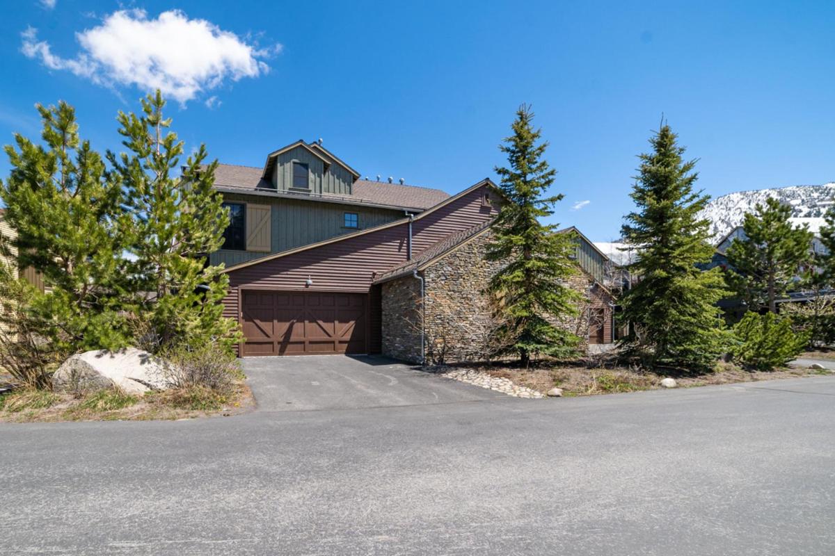 Lodges 1111 - image 6