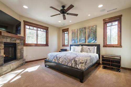 Gray Bear 514 - image 24