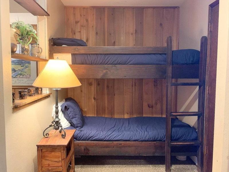 135 Standard Condo - image 6