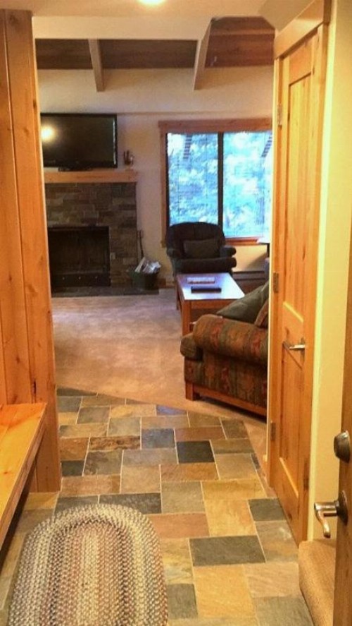 114 Premium Condo - image 10
