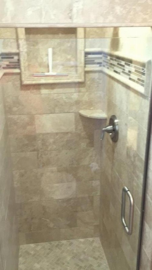 114 Premium Condo - image 11