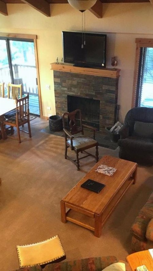 114 Premium Condo - image 12