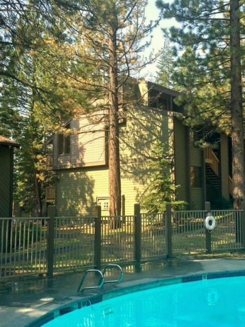 114 Premium Condo - image 13