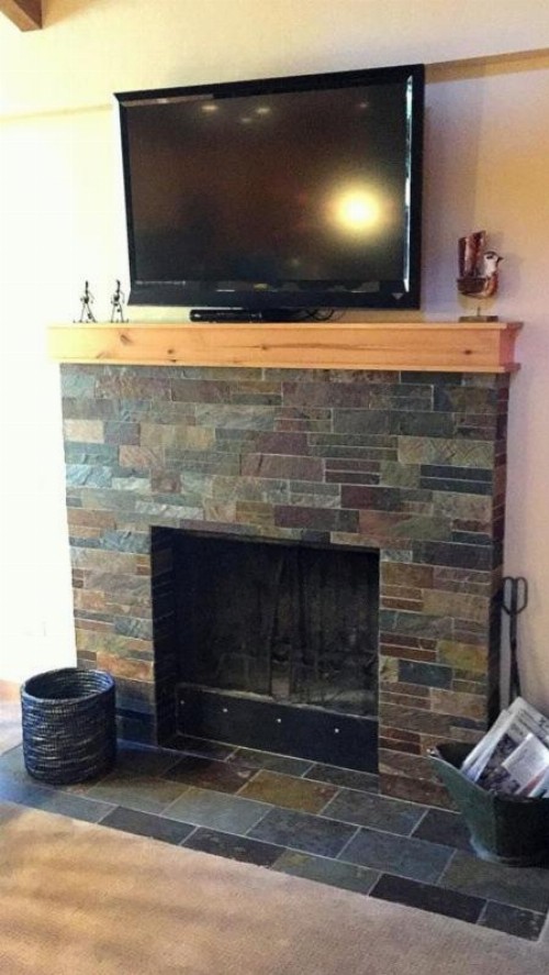 114 Premium Condo - image 2
