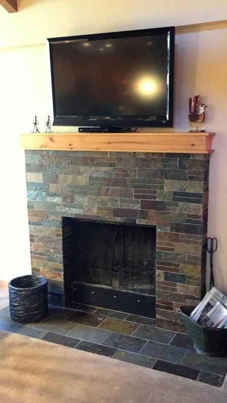 114 Premium Condo - image 2