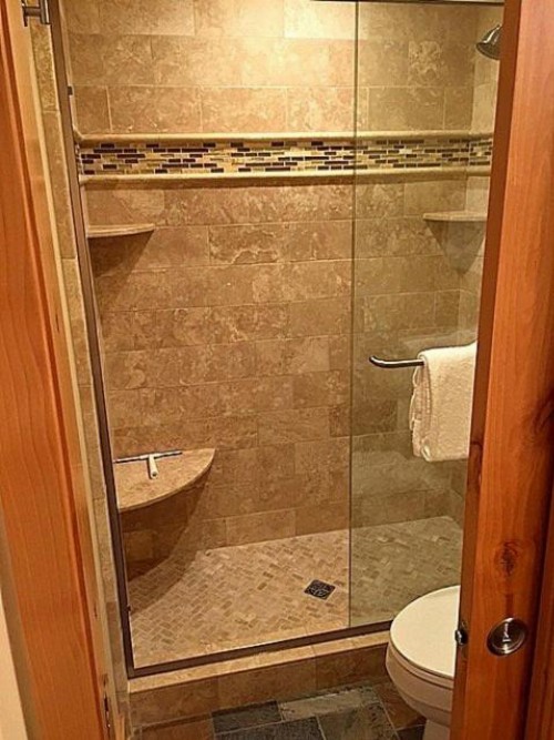 114 Premium Condo - image 3