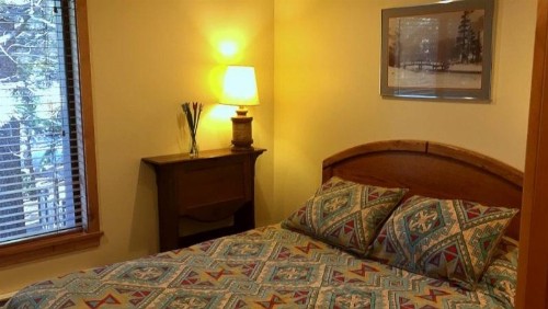 114 Premium Condo - image 5