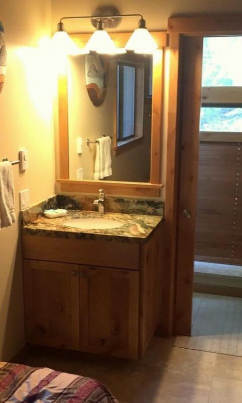 114 Premium Condo - image 6