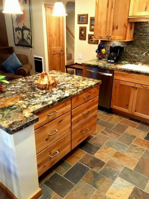 114 Premium Condo - image 7