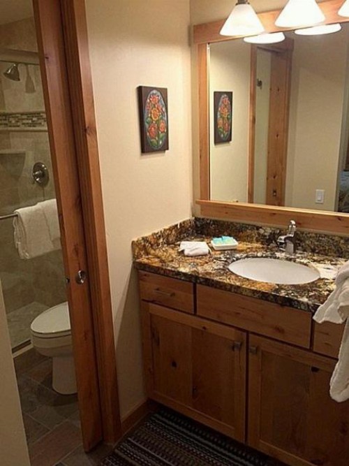 114 Premium Condo - image 8