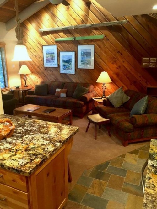 114 Premium Condo - image 9