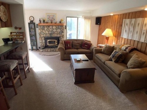 134 Standard Condo - image 15