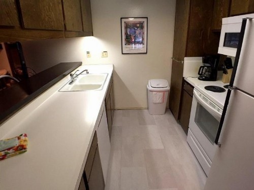 134 Standard Condo - image 2