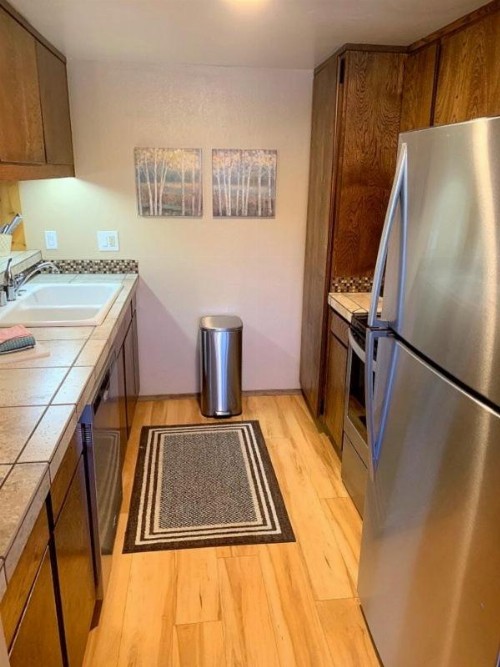 134 Standard Condo - image 21