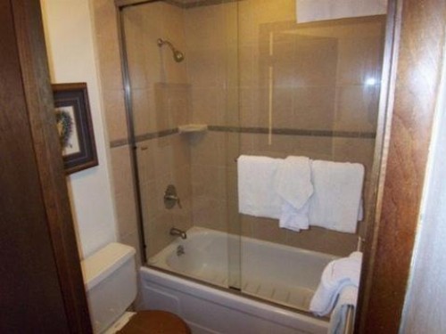 134 Standard Condo - image 4