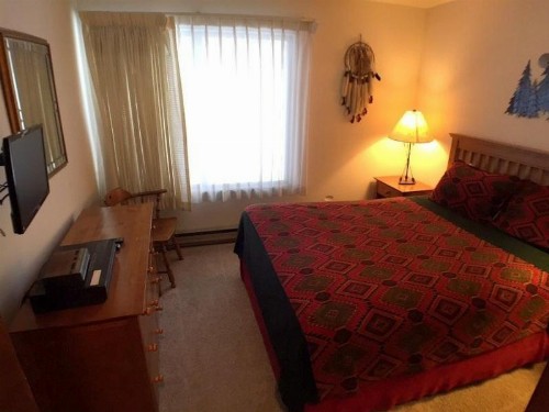 134 Standard Condo - image 6