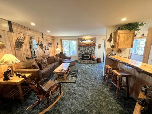 141 Premium Condo