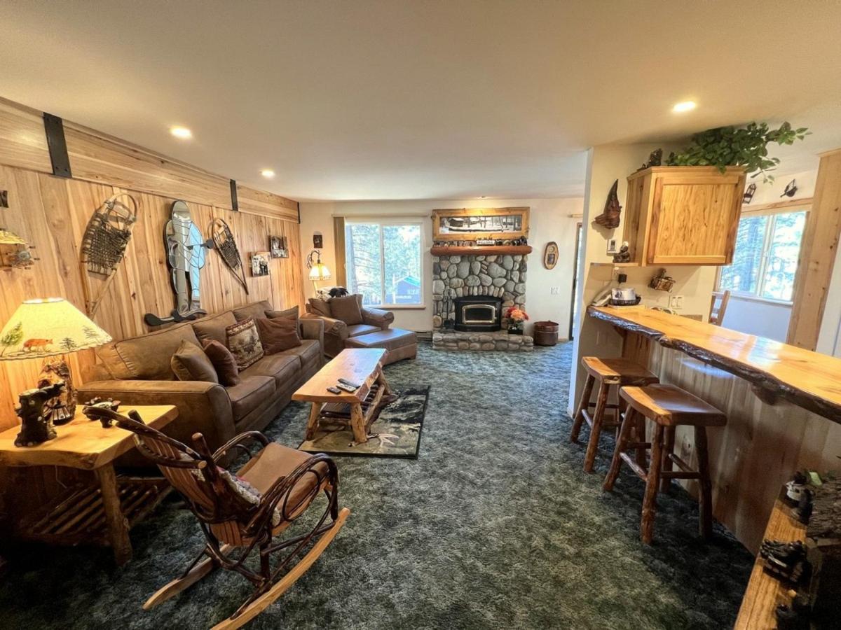 141 Premium Condo - main image