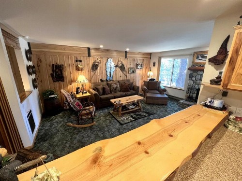 141 Premium Condo - image 10