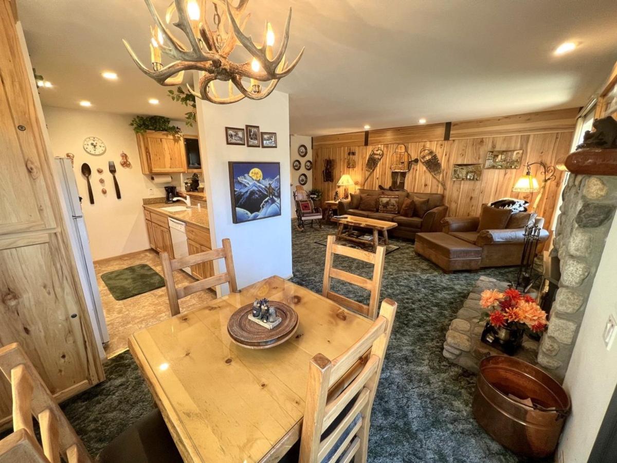 141 Premium Condo - image 2