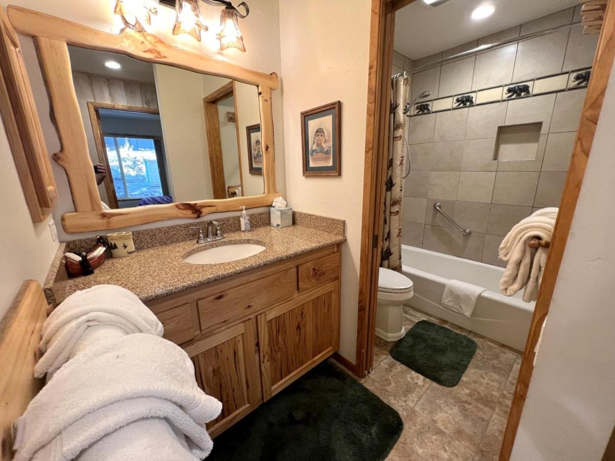 141 Premium Condo - image 5