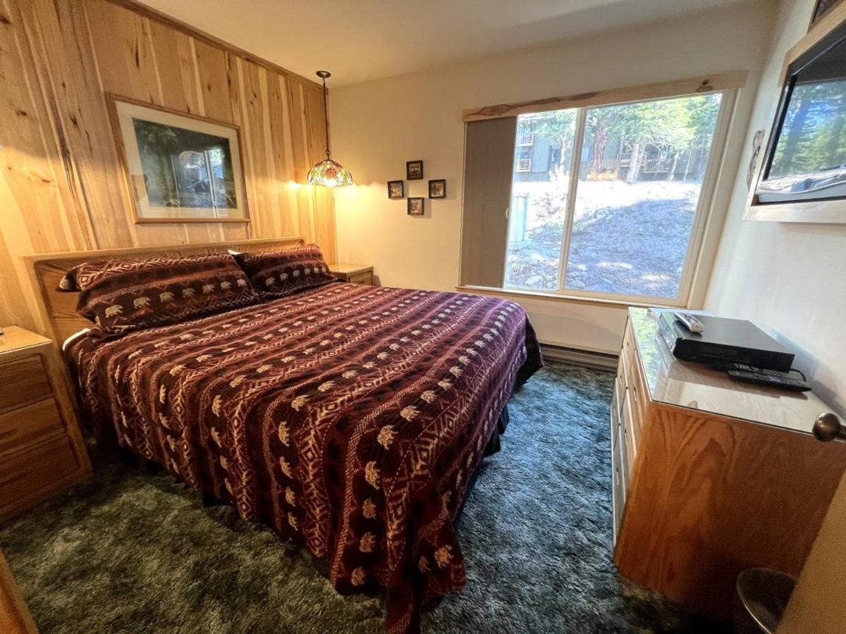 141 Premium Condo - image 6