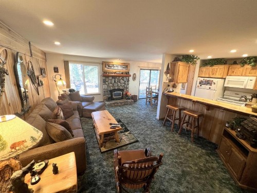 141 Premium Condo - image 8