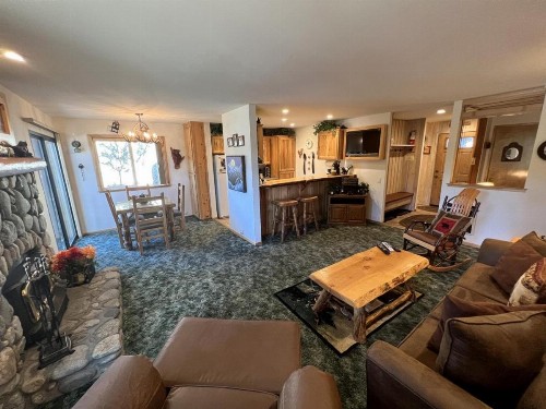 141 Premium Condo - image 9