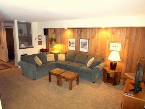 144 Standard Condo - image 2