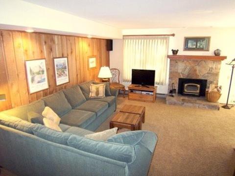 144 Standard Condo - image 4