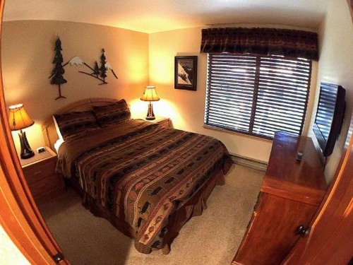 104 Premium Condo - image 5