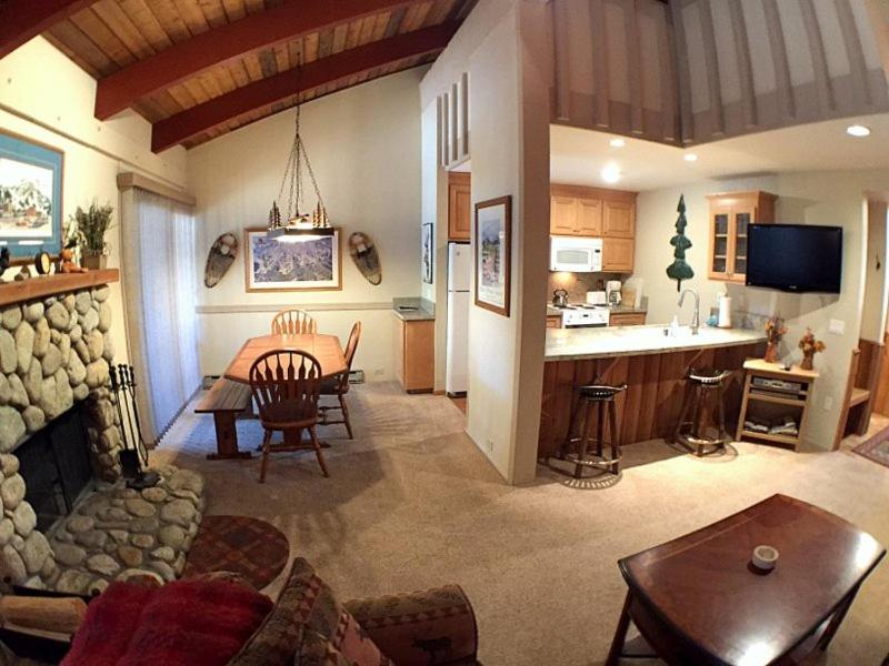 104 Premium Condo - image 6