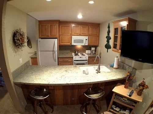 104 Premium Condo - image 7