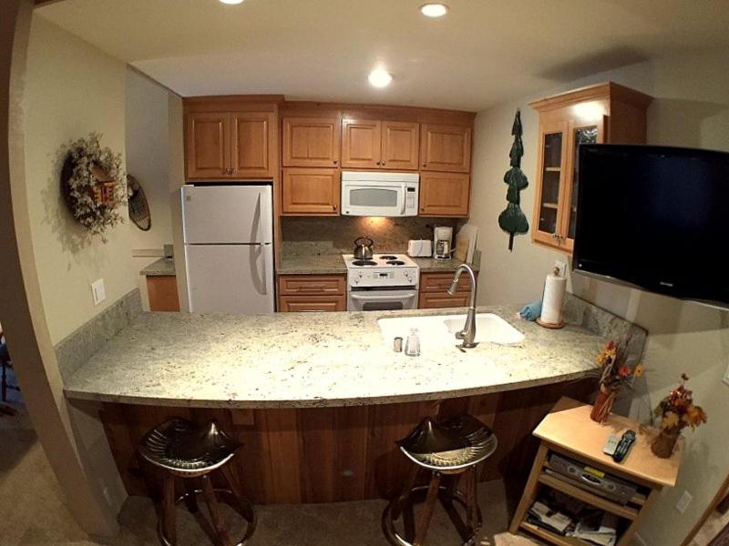 104 Premium Condo - image 7