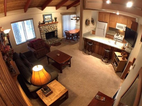 104 Premium Condo - image 8